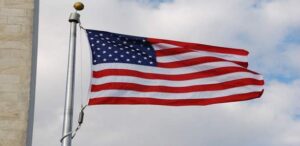 U.S. embassy suspends consular services in Abuja indefinitely