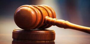 Man in court over alleged oral sex